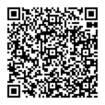 QR cff9dd0