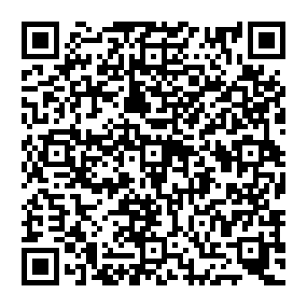 QR cffa1c7