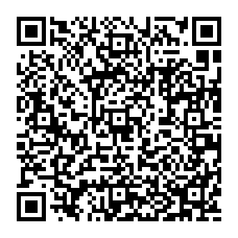 QR cffa484