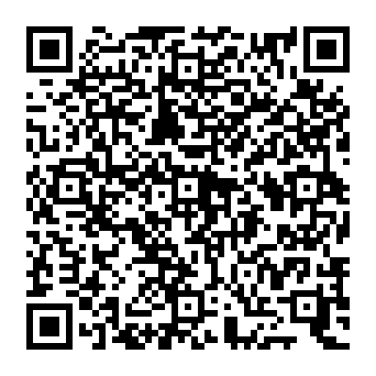 QR cffa6b9