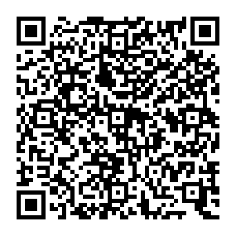 QR cffa6f9