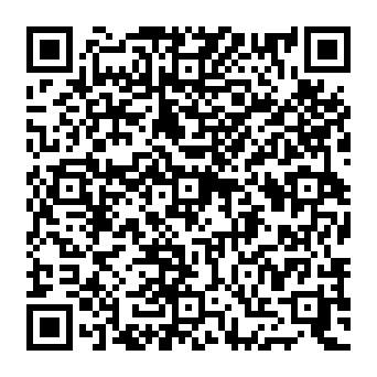 QR cffa748