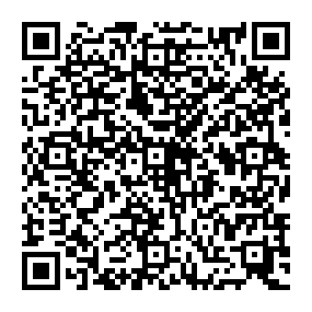 QR cffa8dd