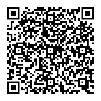 QR cffaa53