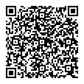 QR cffac9b