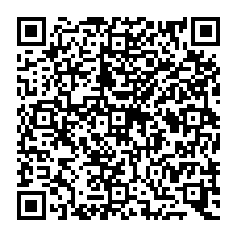 QR cffb23a
