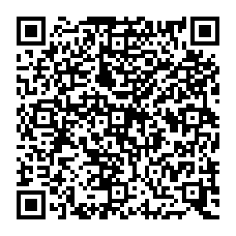 QR cffb410