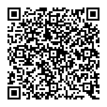 QR cffb4c1