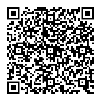 QR cffb519