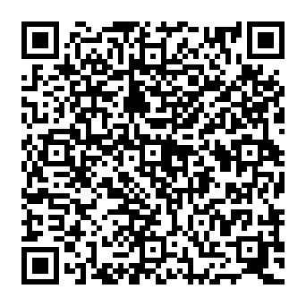 QR cffb662