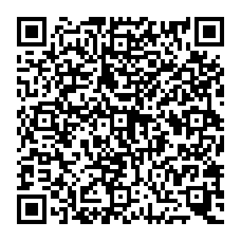 QR cffbdc7