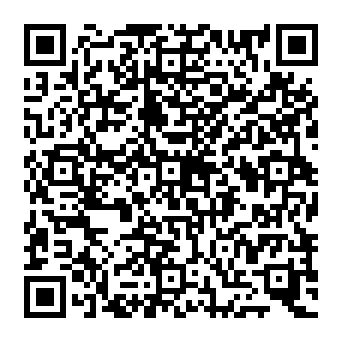 QR cffc27e