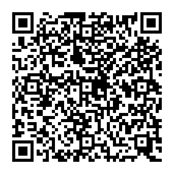 QR cffc3e4