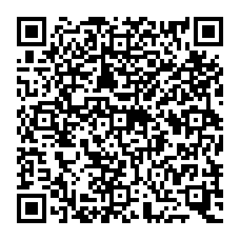 QR cffc695