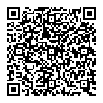 QR cffc71c