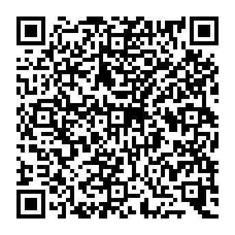 QR cffc9f1