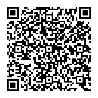 QR cffcad1