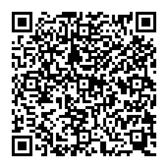 QR cffcbd6