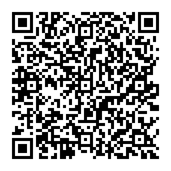 QR cffcd5a