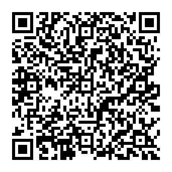 QR cffcde1