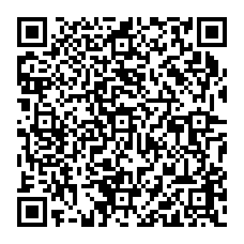 QR cffceca