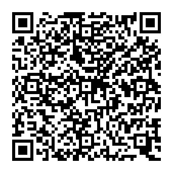 QR cffd06c