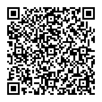 QR cffd321