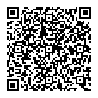 QR cffd531