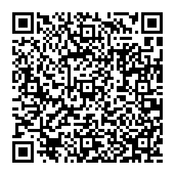 QR cffd615