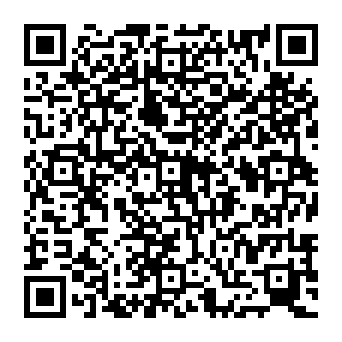 QR cffd856