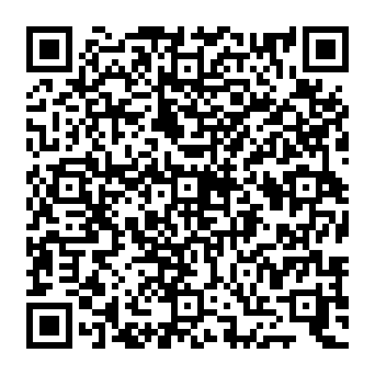 QR cffd929