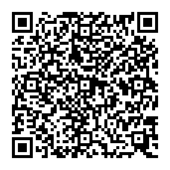 QR cffdc34
