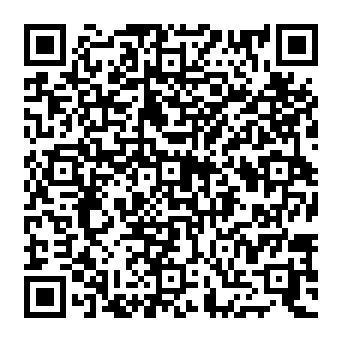 QR cffdc98