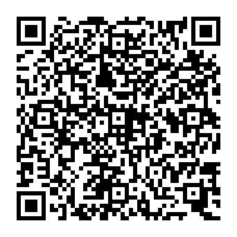 QR cffdc9c