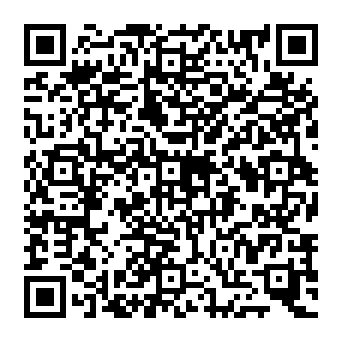 QR cffe5ae