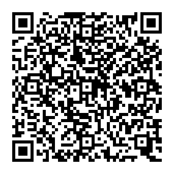 QR cffe5b3