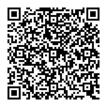 QR cffe943