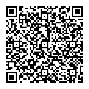 QR cffec67