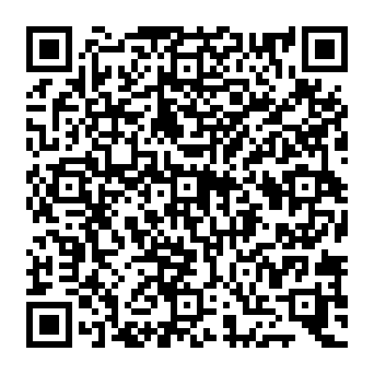 QR cffeffa