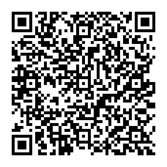 QR cfffc73