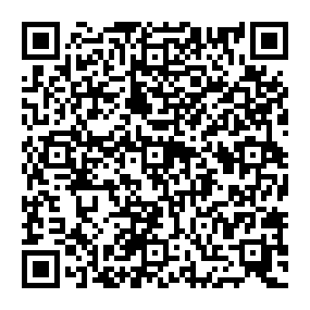 QR cfffe34