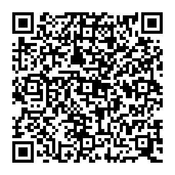 QR d00000b
