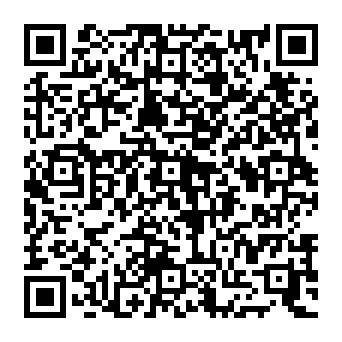 QR d000088