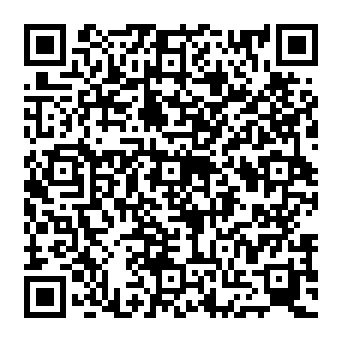 QR d0001d6