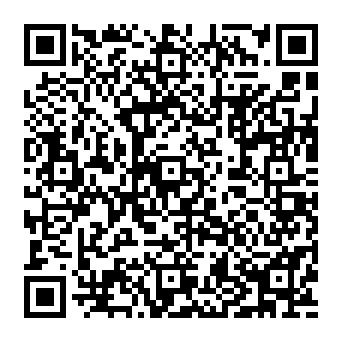 QR d0001d9