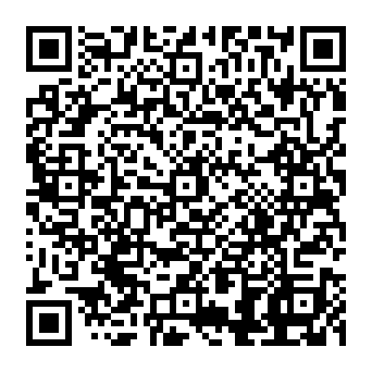 QR d0003a6