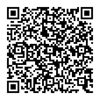 QR d000a09