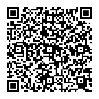 QR d000cbf