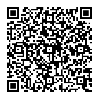 QR d000d18
