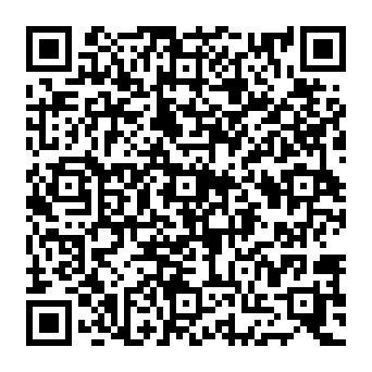QR d000f00